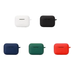 Slip Protector Earpiece Protector Rubber Earphone Case Rubber Case for II ANC - Picture 1 of 11