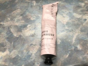 Larry King Liquid Hairbrush Conditioner Refill 180ml - Picture 1 of 2