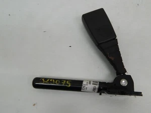 Tensor cinturón trasero izquierdo opel vectra c caravan 13167343f 329075 - Imagen 1 de 4