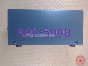 1PC Gebraucht CCS PD2-3012-4(CE) #YF - Bild 1 von 5