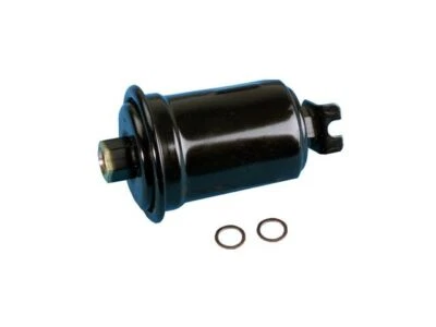For 1999-2001 Toyota Solara Fuel Filter 86534VCYF 2000 2.2L 4 Cyl Fuel Filter - Image 1 of 2