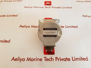 Codificador óptico incremental Beisensors h25d-ss-680-ab-28v/oc-sm16 - Imagen 1 de 5