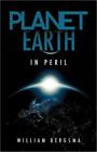 Planet Earth In Peril