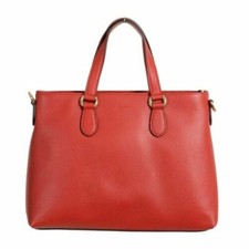 ebay borse gucci usate