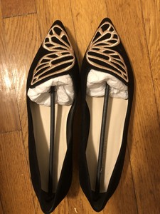 sophia webster shoes ebay