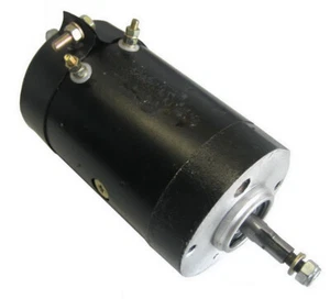 Lichtmaschine Generator Alternator Harley Davidson XLH Sportster XLS XLX-61 - Bild 1 von 4