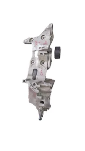 💥04L903143B SUPPORTO STAFFA POMPA CARBURANTE E ALTERNATORE GOLF 7 2.0 184CV - Foto 1 di 7