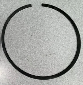 P/N: 74989 Lycoming - Ring Piston Comp. (5.125 Bore) - for one ring - Picture 1 of 3