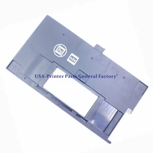 1401439 620 220 120 Support Photo FILM BROWNIE Guide Epson V500 V600 V550 4490 - Photo 1/4