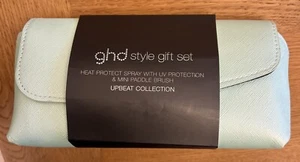ghd Style Gift Set - Picture 1 of 1