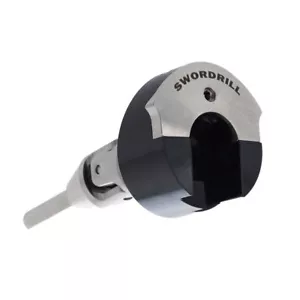 Swordrill TL Reel Drill Attachment Suits Shimano Talica - Picture 1 of 5
