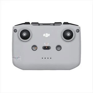 DJI RC-N2 Remote Controller RC151 for DJI Air 3/Mini 4 Pro Drone - Picture 1 of 4