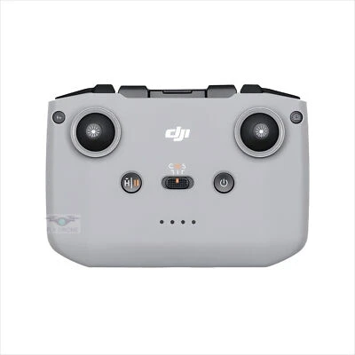 DJI RC-N2 Remote Controller RC151 for DJI Air 3/Mini 4 Pro Drone - Image 1 of 4