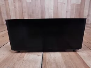 Lexus IS300H IS200T Bildschirm Monitor Display Screen 86110-53010 * - Bild 1 von 6