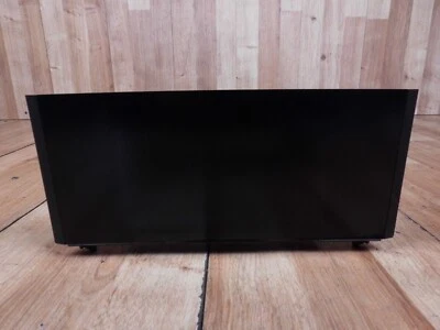 Lexus IS300H IS200T Bildschirm Monitor Display Screen 86110-53010 * - Bild 1 von 4