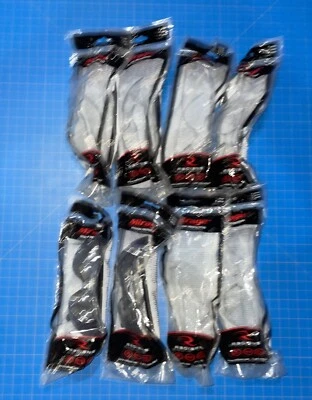 Mirage Vision Protection 8 pares de gafas de seguridad radianes Foto 1 de 4