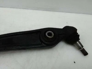 brazo de suspensión delantero derecho bmw serie x5 m (f85)(2015-) 2993 993649 - Imagen 1 de 12