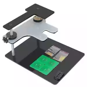 Marco BDM CMD 100 juegos completos para herramienta Fgtech BDM100 Kess K-tag Ktag - Imagen 1 de 6