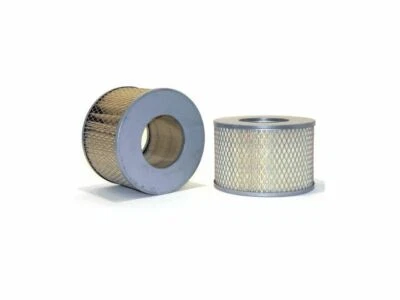 Filtro de aire para Toyota Land Cruiser 1960-1974, 1981-1997 WIX 69769XG 1996 1995 Foto 1 de 2