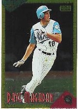 B1553- 1994 Score Rookie/Traded Gold Rush BB 1-165 -You Pick- 10+ FREE US SHIP