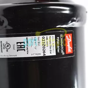 NEW 1PC Danfoss DML305FS DML 305FS 023Z0264 - Picture 1 of 1
