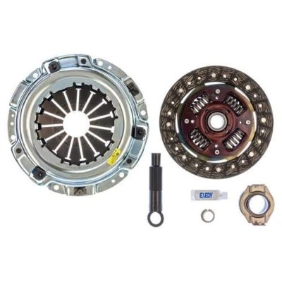 Kit de embreagem orgânica Exedy 08805 estágio 1 para 1997-1999 Acura Cl L4 NOVO - Imagem 1 de 3