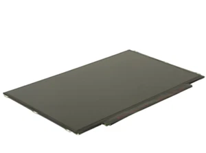Dell 12,5" WXGAHD LCD Display für Latitude E7270/E5270/E7250 - Matt - V022P - Bild 1 von 3