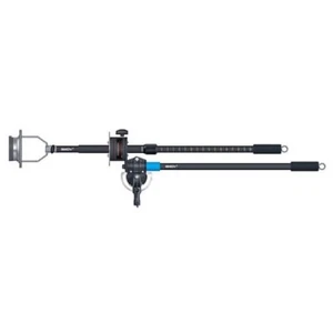 SMDV ZOOM FOCUSING SYSTEM/Studio Light Controller f Bowens Elinchrom Profoto etc - Picture 1 of 8