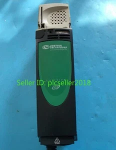 1 STCK. GEBRAUCHT getestet Emerson Wechselrichter SP1401 - Bild 1 von 3