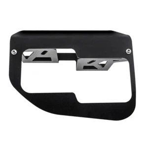 Rigid 46733 for 2020+ Ford Super Duty Dual Fog Mount - Picture 1 of 12
