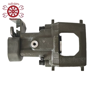 Rear Right Brake Caliper 12342342 For Humvee Hummer H1 1992-2006 Foto 1 de 4