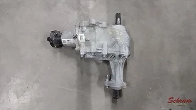 Estuche de transferencia 42469677 para Chevrolet Trax Buick Encore 2013-2021 1969773 Foto 1 de 4