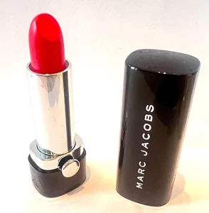 MARC JACOBS: LE MARC LIPPENSTIFT. "OH COUSTIC". FULL-SIZE. JETZT 80€ NEU! - Bild 1 von 1