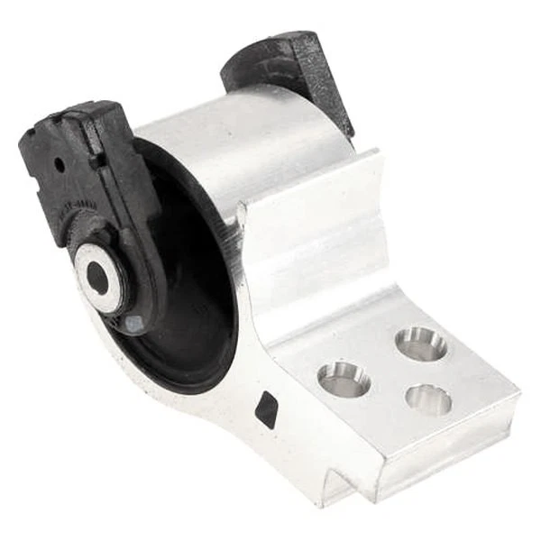 For Honda Insight 2000-2006 Genuine 50820-S3Y-J01 Passenger Side Engine Mount - Image 1 of 1