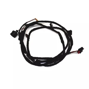 Genuine Volkswagen Harness 3C8-971-182-G - Bild 1 von 1