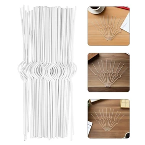  200 pezzi clip gancio calendario - ganci filo poster - filo calendario resistente - Foto 1 di 16