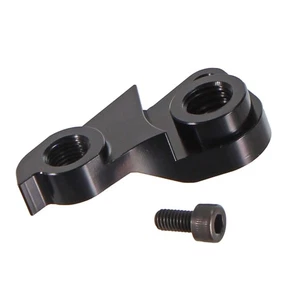 NS Bikes Derailleur Hanger, Define NLS - Picture 1 of 1