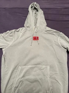 Hugo Boss Jogginganzug Herren Gr.L - Bild 1 von 7
