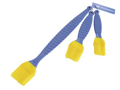 KOLBENSCHMIDT Werkzeug 120000718003 - Bild 1 von 4