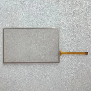 New Glass Panel Touch Screen For PT070 PT070-WST4B-F1R1 PT070-4BF-T1S - Picture 1 of 1