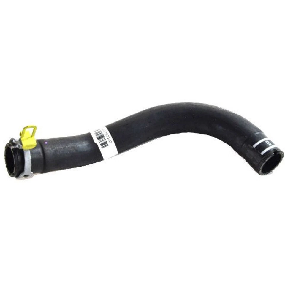 Manguera de radiador Mopar 68191620AD para Jeep Cherokee 2015-2018 Foto 1 de 1