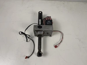 NO TARIFF FREE SHIP NordicTrack Treadmill Incline Elevation Motor C800 Nordic - Bild 1 von 9