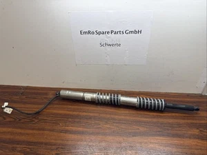 51247207015 7207015 BMW F11 Heckklappe Dämpfer Spindelantrieb - Bild 1 von 8