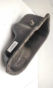 SUMP / 111317 / CARTER MOTOR TATA SUMO 2.0 TD 98 / 14741 FOR TATA SUMO 2.0 TD - Picture 1 of 2