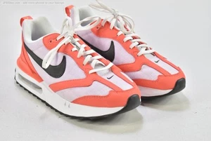 Nike Air Max Dawn Damen Sportschuhe Sneaker EUR 41 Nr. 24-V 2147 - Bild 1 von 2