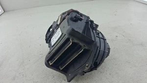 2011-2016 BMW 528i XDRIVE 535i F10 Blower Motor Fan Motor Heater OEM - Picture 1 of 9