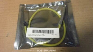 Cisco CAB-SFP-50CM Catalyst Interconnected Cable | 72-4254-01 Molex 3240 REFUR - Afbeelding 1 van 4