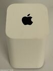 Apple A1521 AirPort Extreme Base Station  3-Port Gigabit Wi-Fi Router