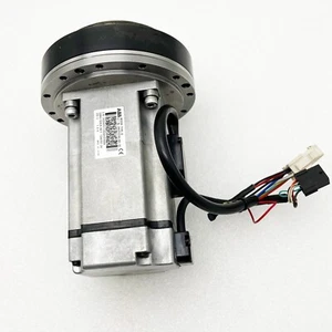 3HAC037281-001 (motor 3HAC032284-001) 2-axis reducer for ABB IRB120 robot parts - Picture 1 of 12