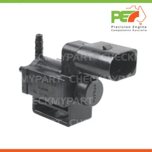 Nuevo * FABRICANTE DE EQUIPOS ORIGINALES * Válvula de control de escape EGR para Skoda Octavia 1.6L 11/08 on - Imagen 1 de 4